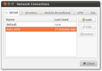 Screenshot-Network Connections.png