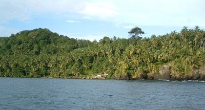 island3_62.jpg