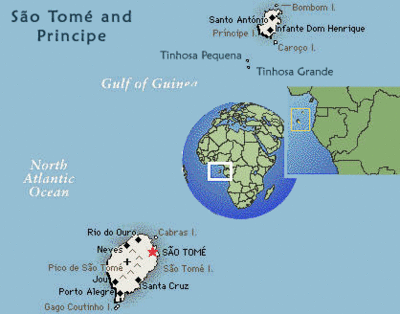 sao-tome-map.gif