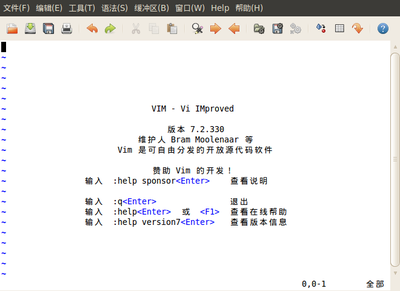 正确 - GVIM.png