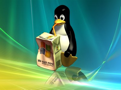 1600_Vista Tux.jpg