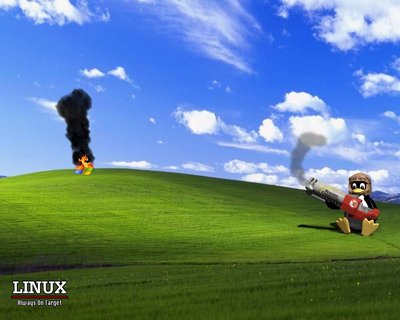linux-tux-born-2-frag-XP.jpg