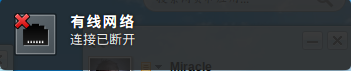 router1.png