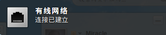 router2.png
