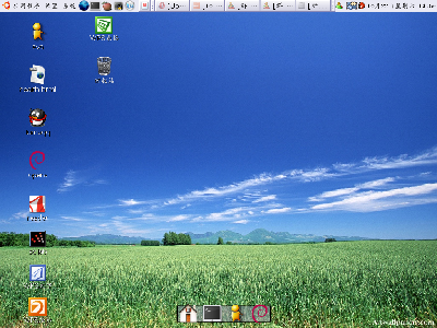 Screenshot.png