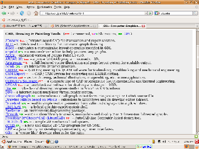 Screenshot.png