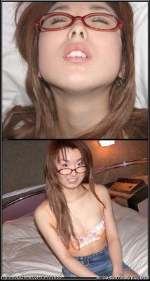 130574515464013.jpg