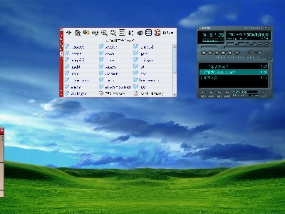 screenshot.jpg