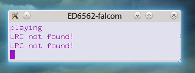 not_found.jpg
