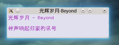 not_found1.jpg