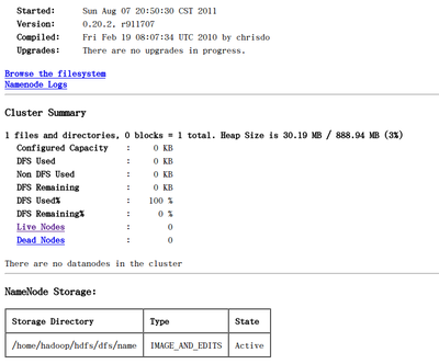 Screenshot-3.png
