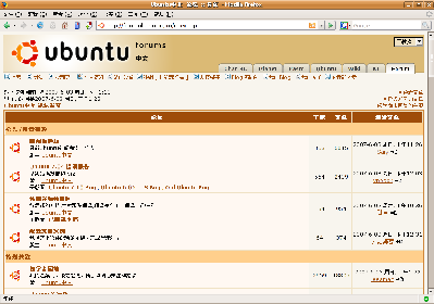screensshot.png