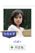 Selection_001.png