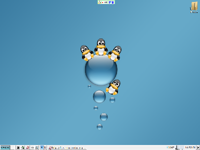 2007-06-03-165201_1024x768_scrot.png