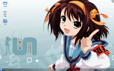 snapshot2.png