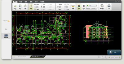 AutoCAD WS.PNG