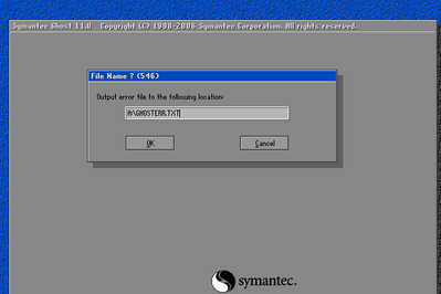 Screenshot.png