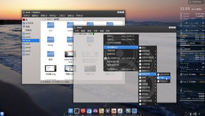 抓图1.jpg