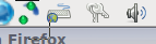 Screenshot1.png