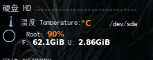 screenshot2.png