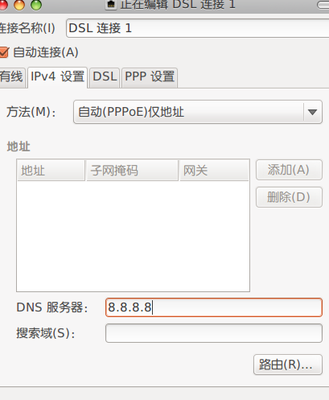 Screenshot.png