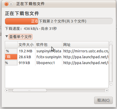 Screenshot-2.png