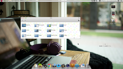 Screenshot.png