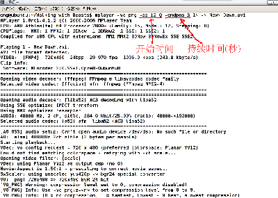 screenshot2.png