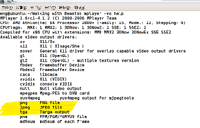 screenshot1.png