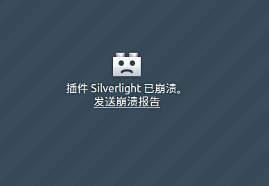 Screenshot-1.png