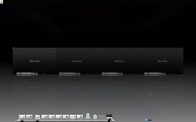 Screenshot.png