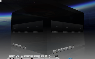 Screenshot.png