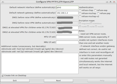 Configure VPN PPTP-L2TP-OpenL2TP_003.png