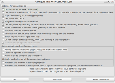 Configure VPN PPTP-L2TP-OpenL2TP_004.png