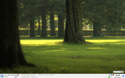 snapshot1.jpg