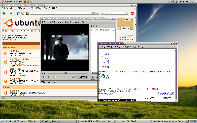 oOo_01.png