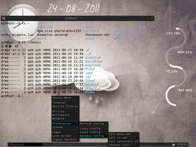 Screenshot-3.png