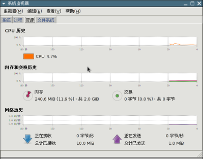 Screenshot-系统监视器.png