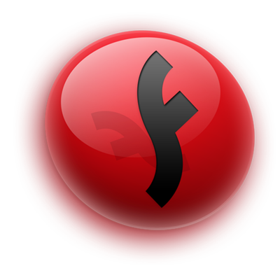 Flash-Player.png