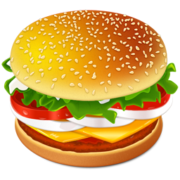 20080606214646176.png