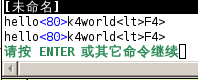 2.png
