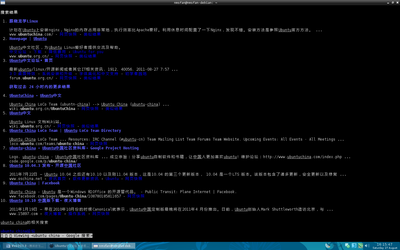 (desktop one)_002.png