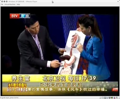 Screenshot-Windows XP 游戏专用 - VMware Player.jpg