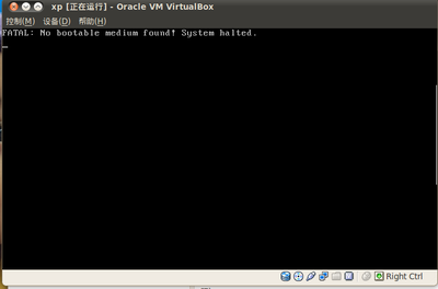 Screenshot.png
