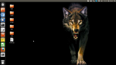 Screenshot%20at%202011-09-04%2015%3A34%3A28.png