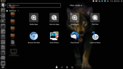 Screenshot%20at%202011-09-04%2015%3A53%3A27.png