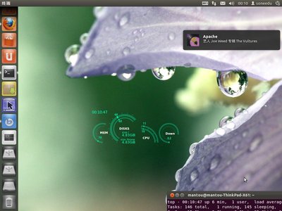 Screenshot%20at%202011-09-06%2000%3A10%3A47.jpg