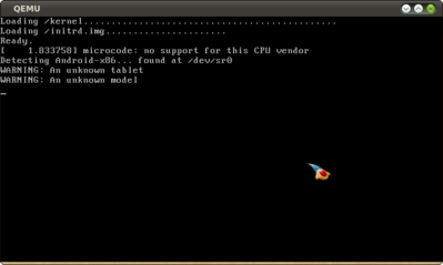 Screenshot-QEMU.png
