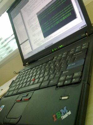 20110906213.jpg