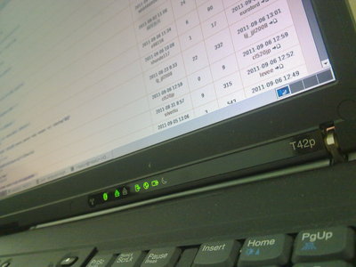 20110906216.jpg